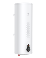 Накопительный Водонагреватель ROYAL CLIMA серии NIKA Inox RWH-N50-SS Накопительный Водонагреватель ROYAL CLIMA серии NIKA Inox RWH-N50-SS