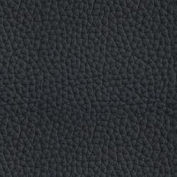 Искусственная кожа Hermes (Гермес) 880 Dark Shadow