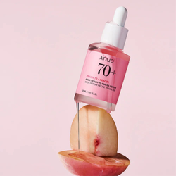 Anua Peach 70% Niacin Serum