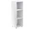 Стеллаж FMC 40   399х404х1197 FORTA