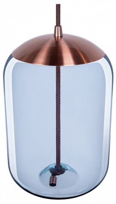 Подвесной светильник Loft it Knot 8133-C