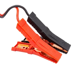 Устройство зарядное импульсное для АКБ Forsage F-1204