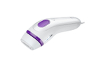 Фотоэпилятор Braun BD 3001+Станок Venus+1 сменная касента