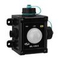 DL-120-E