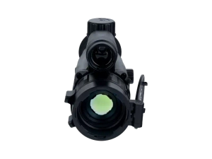 Тепловизионный прицел Artelv Electron 3.4x 35мм 384x288 LRF (AETS34)