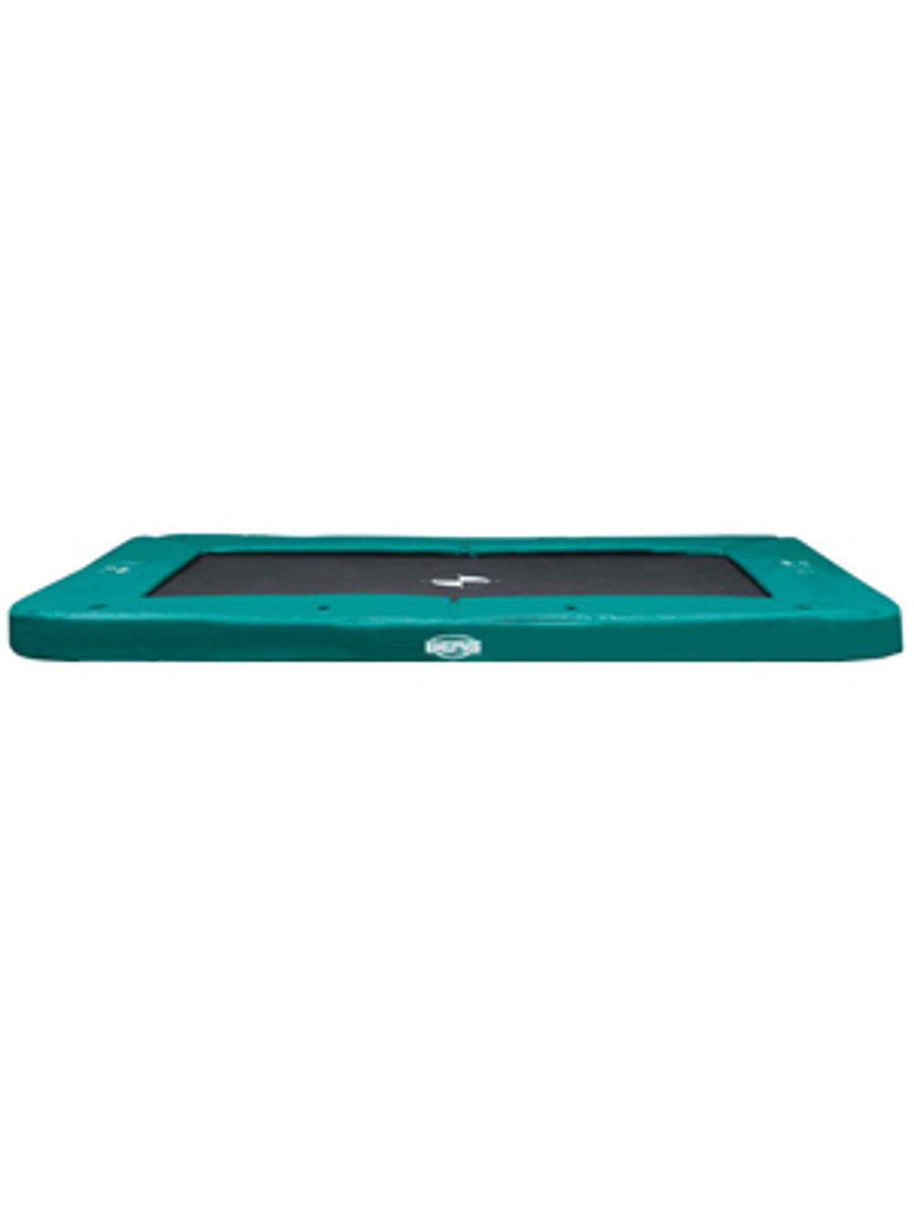 Батут BERG InGround EazyFit 220*330