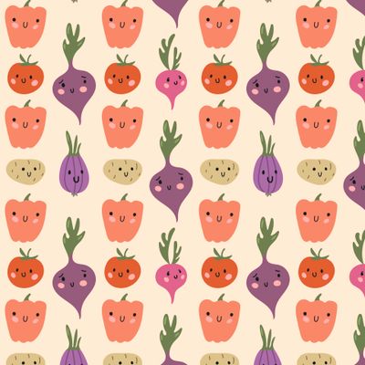 Vegetables. Овощи. Вегетаринство