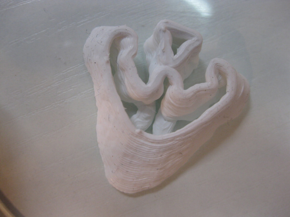 3D принтер 3D-Bioplotter Manufacturer Series