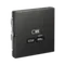 Розетка с USB C Systeme Electric ArtGallery Базальт GAL001427