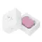 Apple AirPods Pro 3 Pink Matte