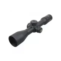 Прицел Vector Optics Continental x6 3-18x50 34 мм FFP VEC-MBR (SCFF-43)