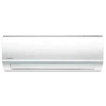 Кондиционер Kentatsu KSGY26HZRN1 / KSRY26HZRN1