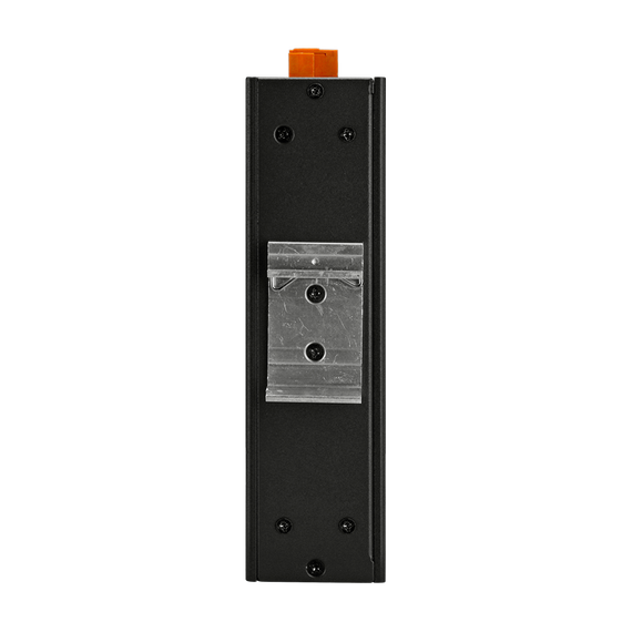 EMP-2848M