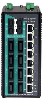 CISCOM7220-4GF-8M-ST02-DC24