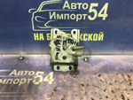 Замок капота SUZUKI SWIFT 2003-2005