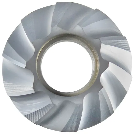 Фрезерная головка Bevel Mate 15-08-STL, арт. 7205000