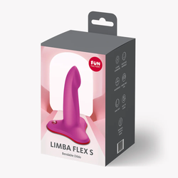 Limba Flex S