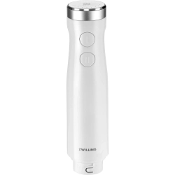 Zwilling Ручной блендер Enfinigy белый EAN 4009839651571