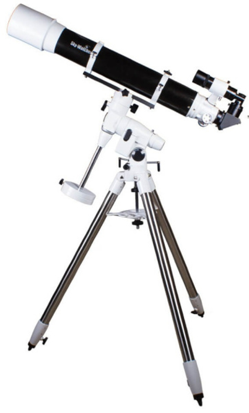 Телескоп Sky-Watcher 68570