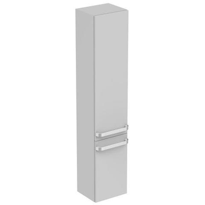 Узкий пенал 35 см Ideal Standard TONIC II R4315FA