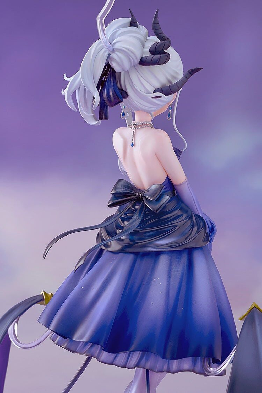Sorasaki Hina