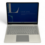 Surface Laptop Go