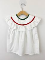Топ Gucci
