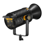 Осветитель светодиодный Godox UL150II
