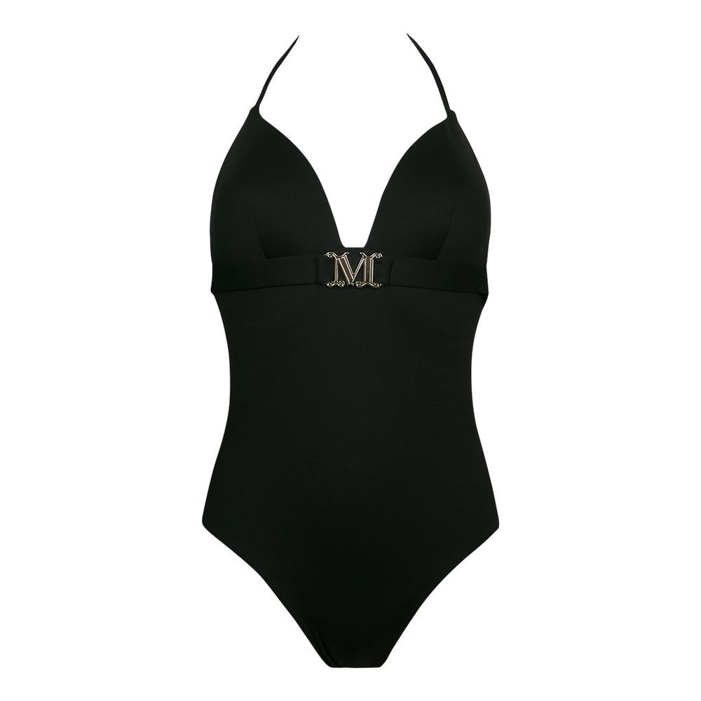 Купальник MAX MARA