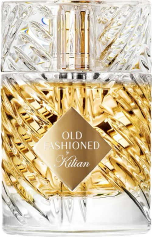 By Kilian Old Fashioned EDP