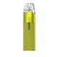 Vaporesso LUXE Q2 1000 mah Pod Kit