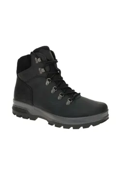 Ботинки мужские ECCO RUGGED TRACK
