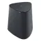 Loewe Klang Bar5 mr + Klang mr1 + Klang mr5 Basalt Grey