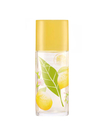 ELIZABETH ARDEN GREEN TEA Lavender lady 100ml edt