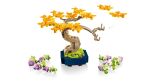Конструктор LEGO The Botanical Collection 10373 Mini Bonsai Trees