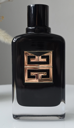 Givenchy Gentleman Society Eau de Parfum Ambrée 100 ml (duty free парфюмерия)