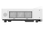 Короткофокусный проектор Panasonic PT-VMZ7STEJ
