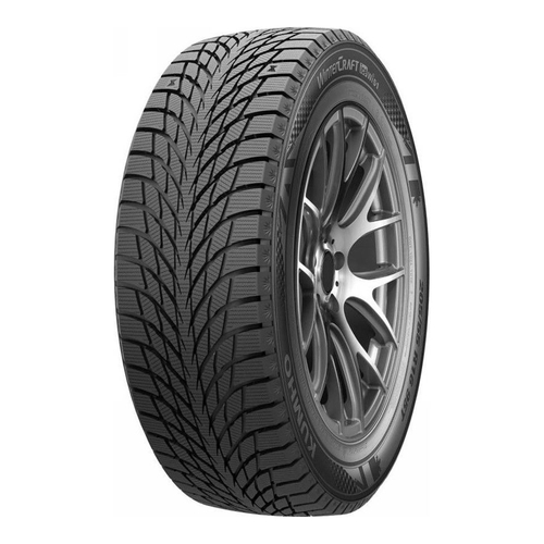 Купить Легковая шина Кумхо  175/65/14  T 86 WI-51