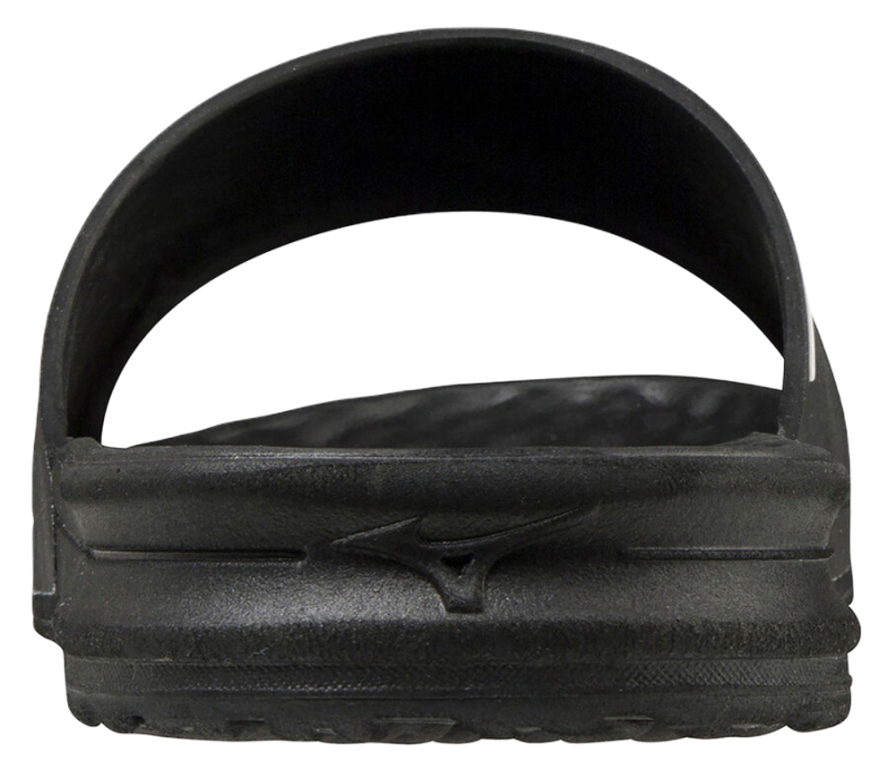 Klapki Mizuno Relax Slide 2