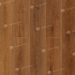 SPC ламинат ГРАНД СЕКВОЙЯ ГРАНД ECO 11-32