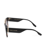 Солнцезащитные очки MARC 757/S Marc Jacobs - черный(MARC 757\/S)