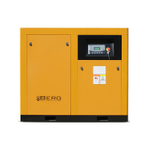 Винтовой компрессор BERG ВК-75-Е IP23 7 бар