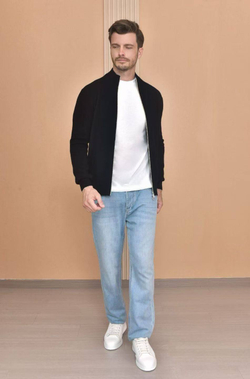 Кардиган Brunello Cucinelli