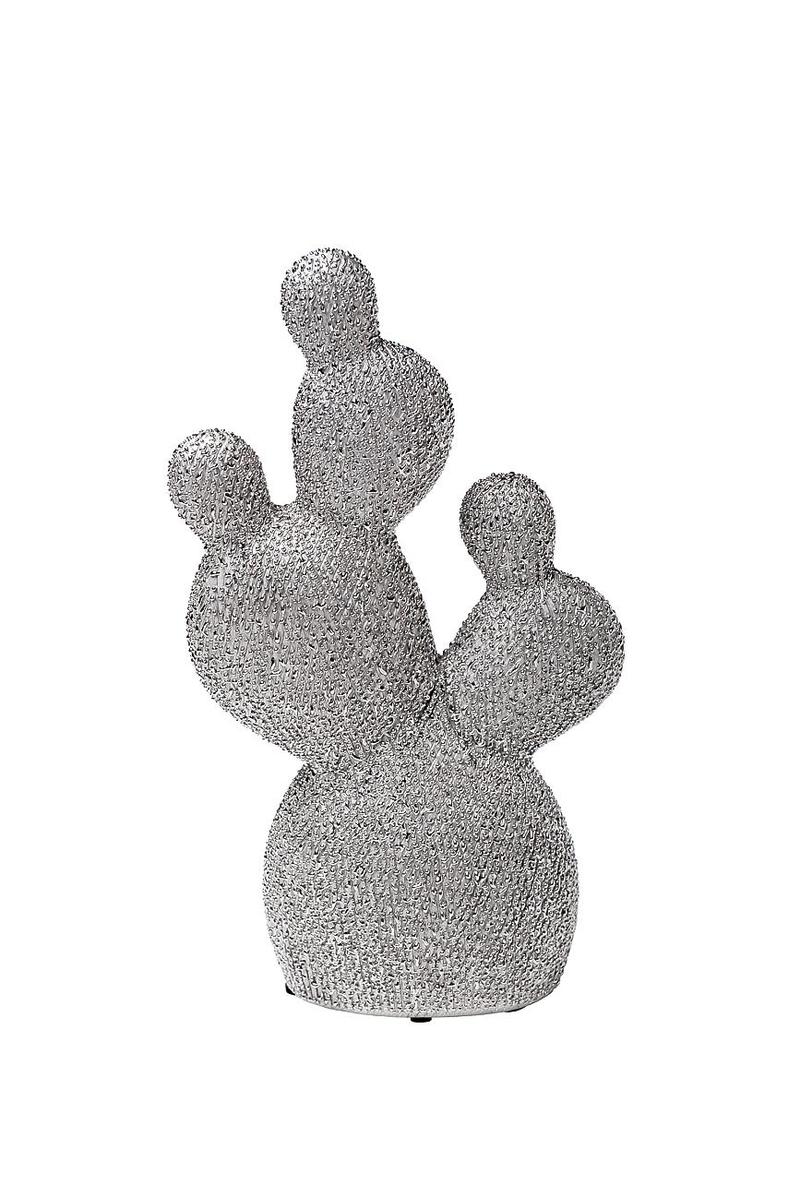 TT-00001789_1