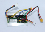 Контроллер 24v Midway Mini