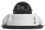 Видеокамера IP Ubiquiti UVC-G6-Dome-W