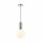 Подвесной светильник Odeon Light Pendant Okia 4670/1