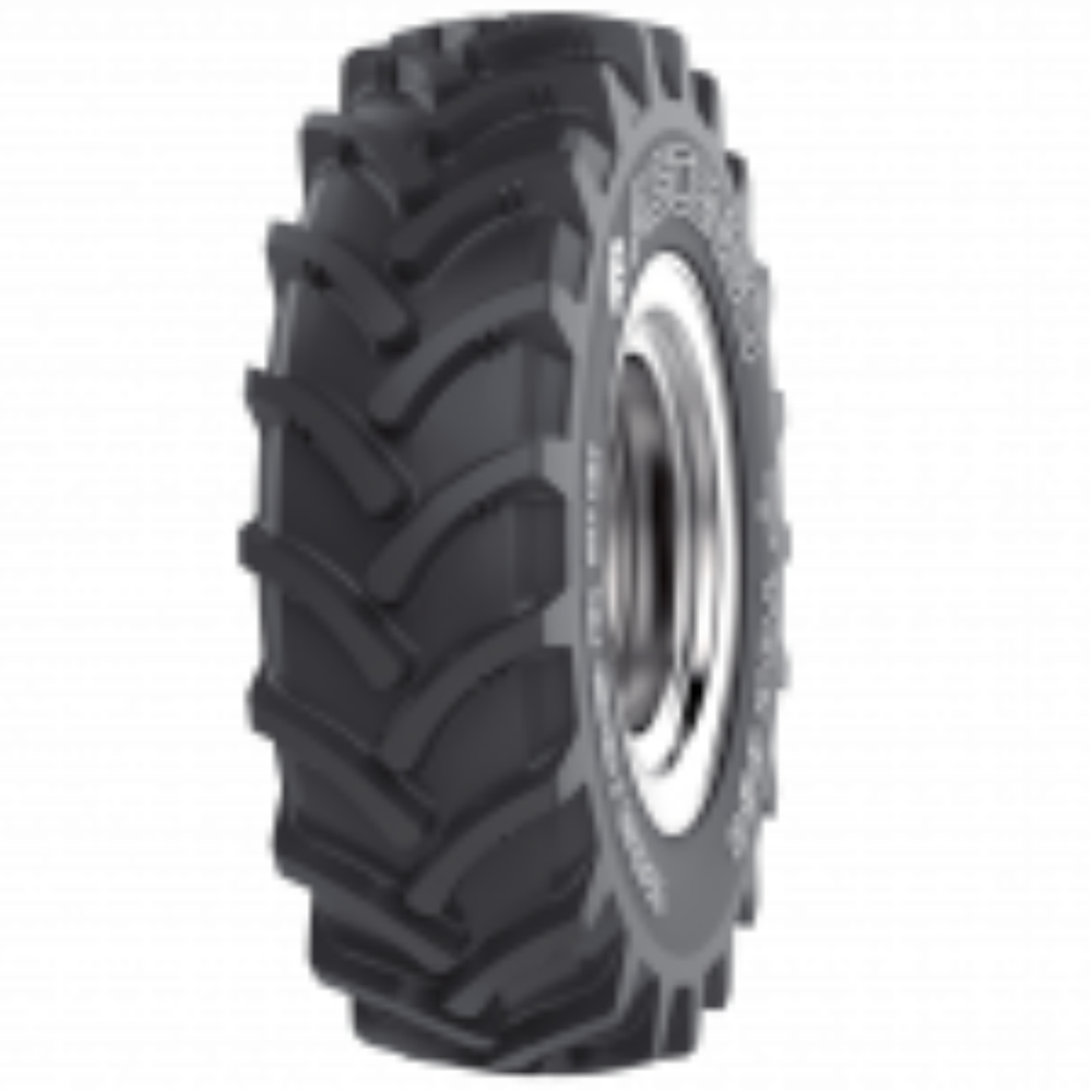 420/85R30 cat.no 3001040094 TDR850 140D TL Ascenso