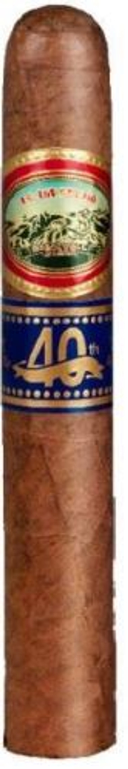 Great Wall Flourishing Age Miracle Royal Robusto