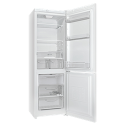 Холодильник Indesit DS 4180 W